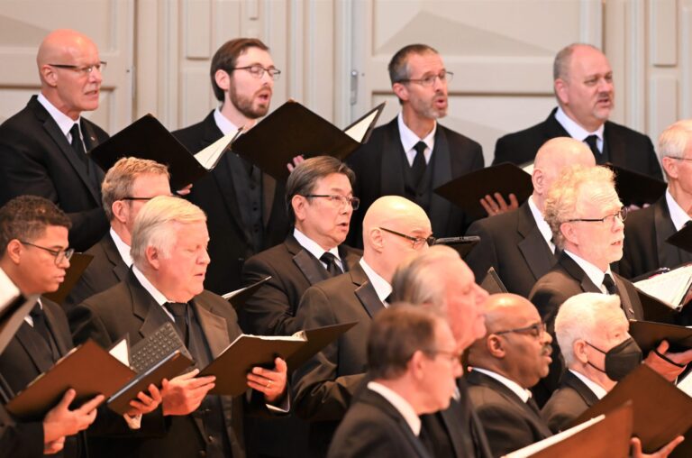 Sample Blog Post Heading