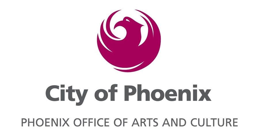 Upcoming Performances – Orpheus Male Chorus of Phoenix
